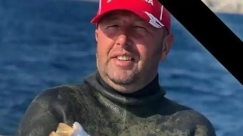 Eski Milli Sporcu Domuz Avında Hayatını Kaybetti: Detaylar Ortaya Çıktı