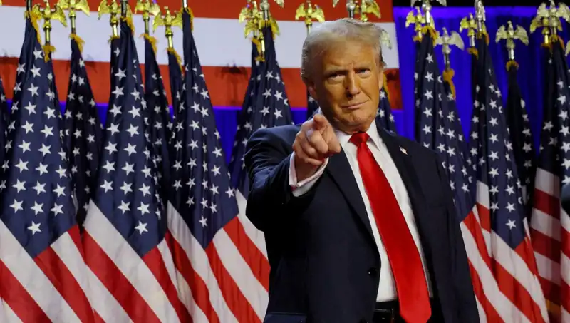 Trump'tan Rusya ve Ukrayna'ya Büyük Ticaret Vaadi: Yeni Bir Dönem Mi Başlıyor?