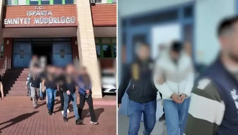 Sahte Togg Çekilişine Dikkat: Hesaplar Boşaltılıyor!