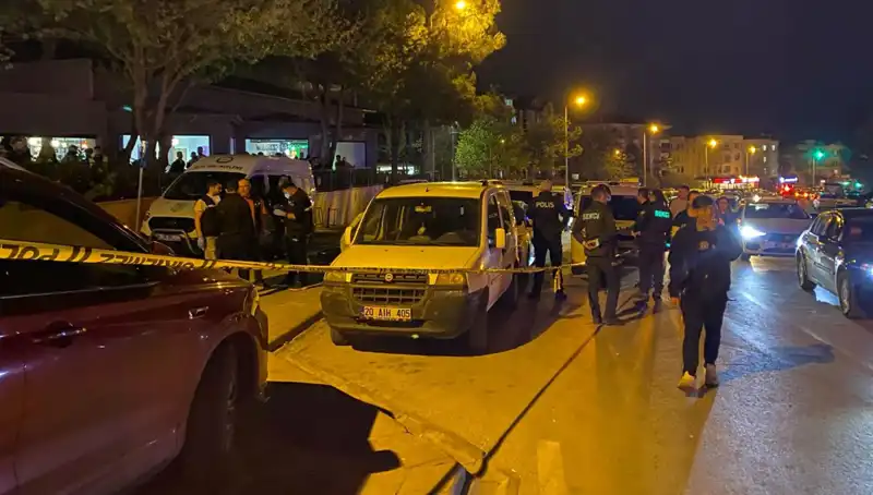Kayıp Pilotun Ölümüyle İlgili Şok Edici Gelişmeler: İntihar mı Cinayet mi?