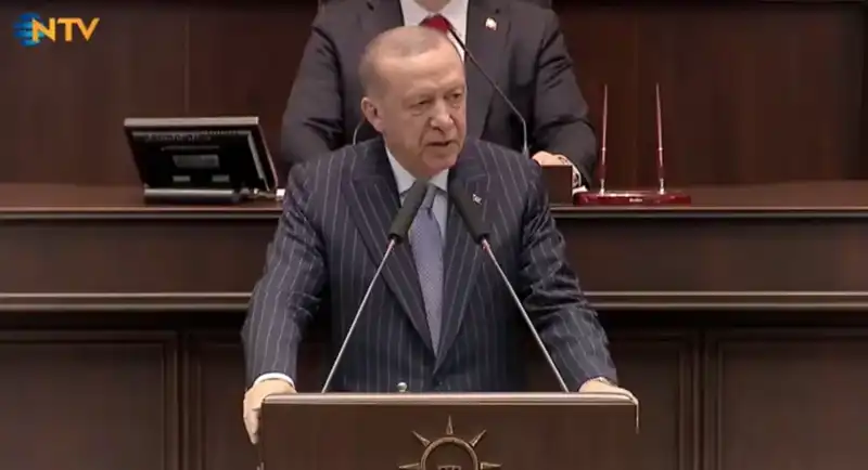 Erdoğan'dan Maduro'ya Türkiye'ye Gelme Daveti: Ne Anlama Geliyor?