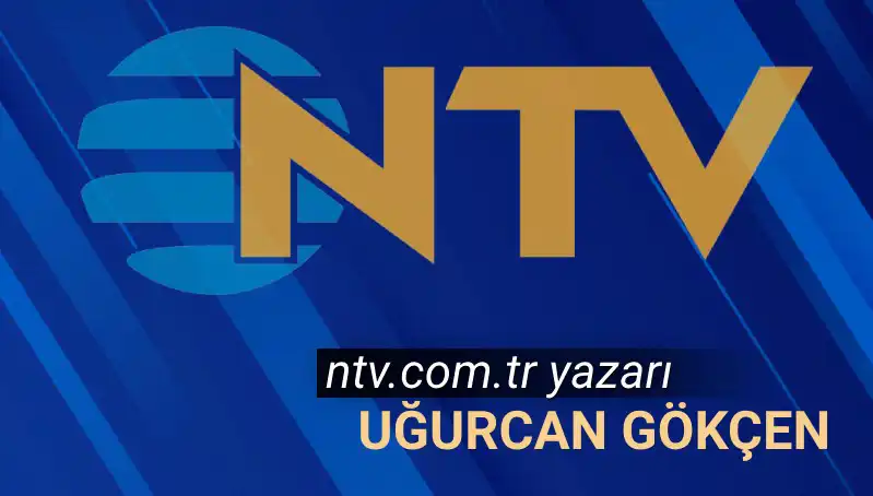 Konut Kredisinde Faizler Düşer mi? Uzmanlar Yanıtlıyor