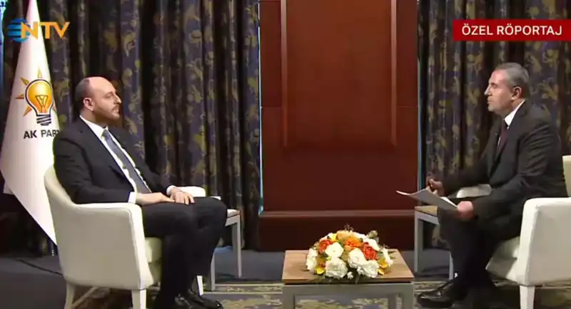 Büyükgümüş: Gönüllerin Keşfi ve Yeni Aşamalara Ulaşmanın Yolu