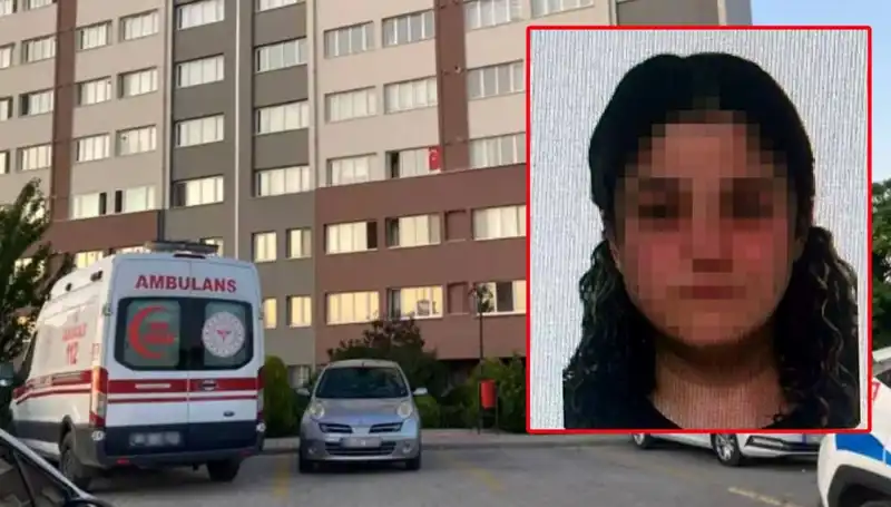 Derin Dondurucuda Bulunan Bebek Cesedinin Annesi Kim? Vahşetin Ardındaki Gerçekler