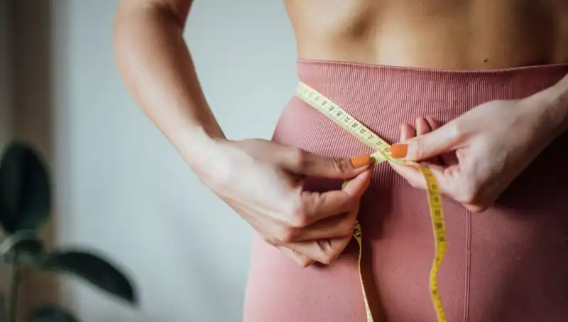 Egzersiz Sonuçlarını İki Katına Çıkaran Şaşırtıcı Yöntem: Beli 3 cm İnceltiyor