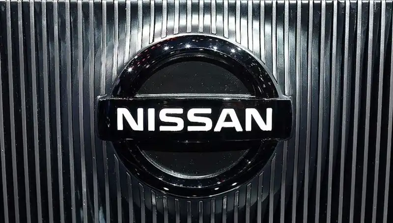 Nissan'dan Şok Hamle: 443 Bin Araç Motor Arızası Nedeniyle Geri Çağrılıyor