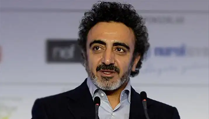 Fenerbahçe'nin Yeni Sponsoru Chobani Hakkında Bilmeniz Gerekenler
