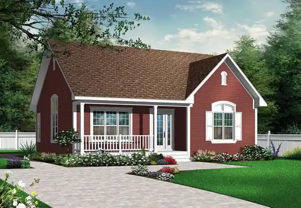 Prefabrik Yapılar: Geleceğin İnşaat Trendleri ve Avantajları