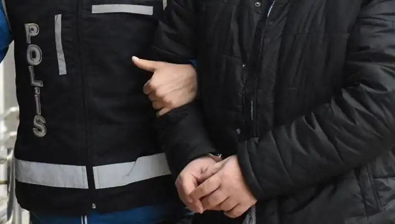 Emniyet ve TSK'da FETÖ Operasyonları: Kapsamlı Gözaltılar ve Detaylar