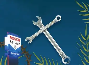 Pendik'te Bosch Car Service ile Araç Bakımında Yeni Bir Dönem Başlıyor!