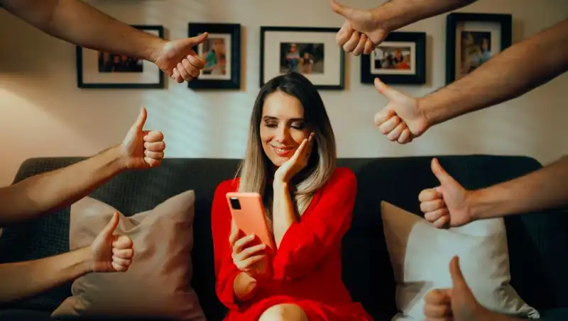 Narsist Eşinizin Özelliklerini Keşfedin: 5 Soruda Test Edin