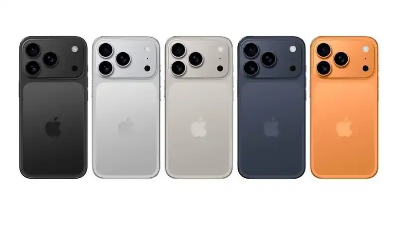 iPhone 17’nin Çıkış Tarihi: Apple’ın Yeni Dönüm Noktası Ne Zaman?