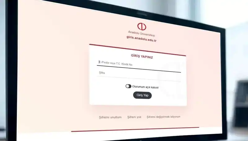 Açıköğretim Sınav Sonuçları Açıklandı! İşte Detaylar ve Sorgulama Rehberi