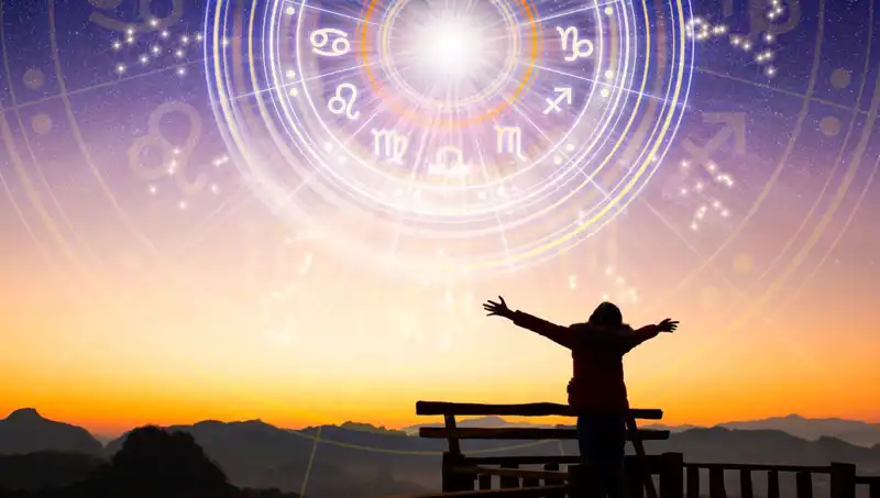 23 Nisan 2025 Günlük Burç Yorumları: Astroloji Dünyasında Neler Oluyor?