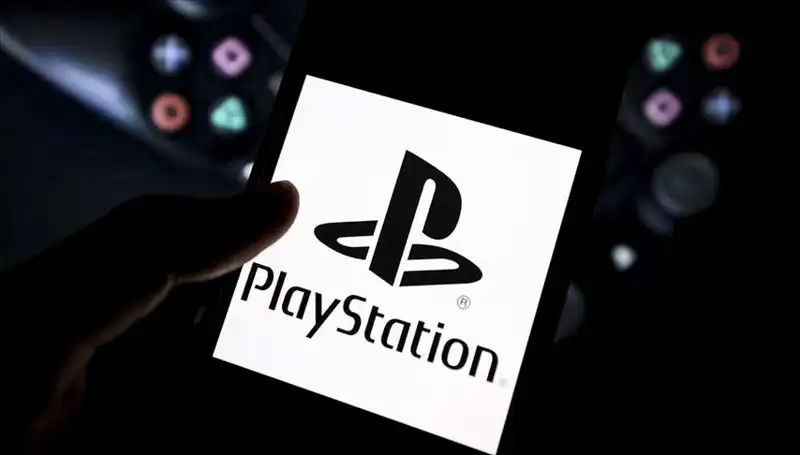 2025’te PlayStation Plus Ücretlerine Dev Zam Geliyor: Yeni Fiyatlar Neler Olacak?