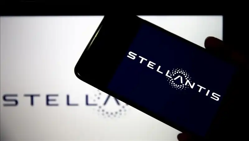 Stellantis Krizle Yüz Yüze: Fabrikalar Kapanma Tehlikesiyle Karşı Karşıya