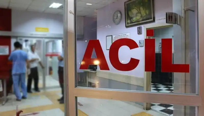Ana Sınıfı Öğrencisinin Hayatını Kaybetmesi: Aile ve Toplum İçin Derin Bir Yaradır