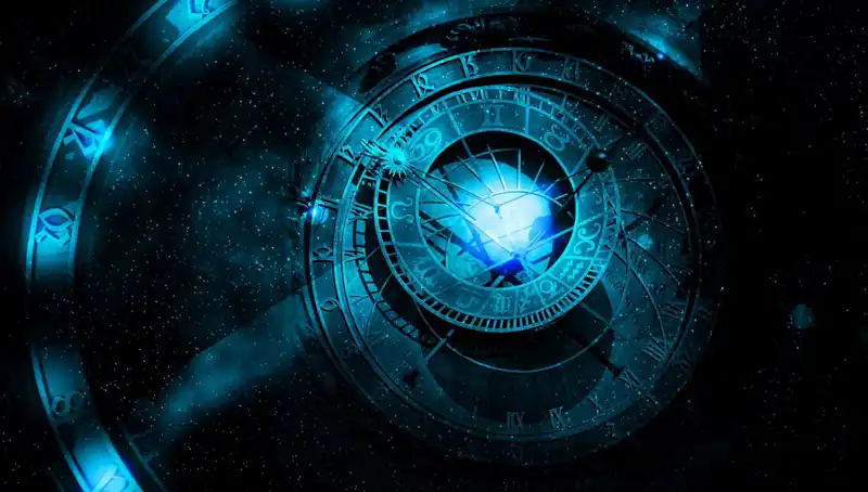 4 Mart 2025 Günlük Burç Yorumları: Bugün Neler Bekliyor?
