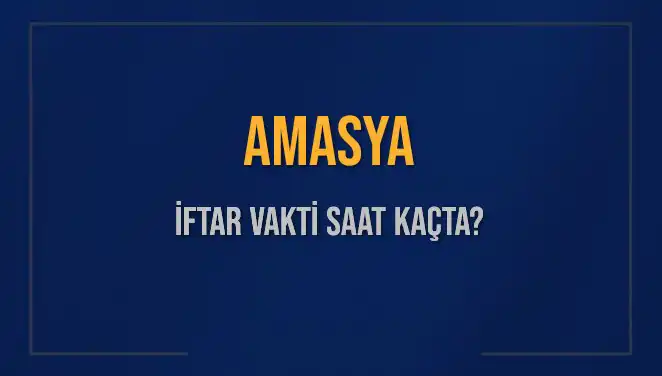 Türkiye ve Dünyada Sağlıkta Yapay Zeka Dönemi: Gelecek Nasıldır?