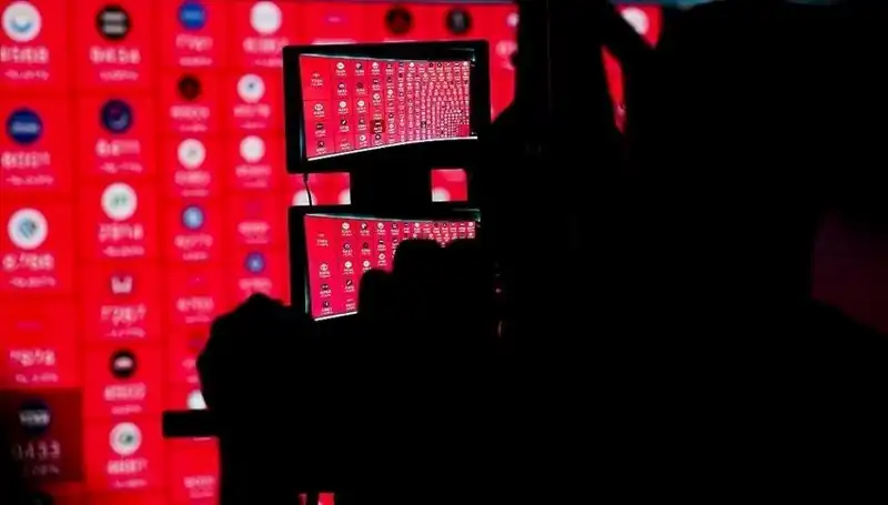Resesyon Nedir? Ekonomik Kriz Sürecini Anlayın