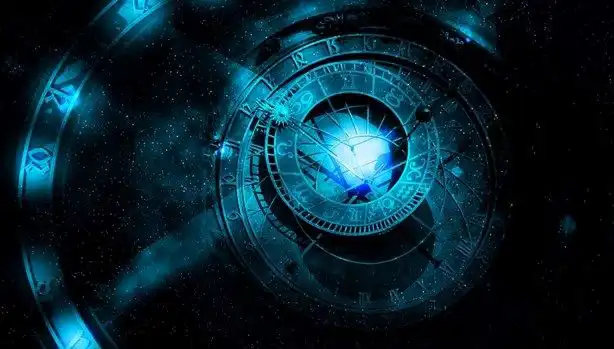 12 Nisan 2025 Günlük Burç Yorumları: Hangi Zodyak İşaretini Neler Bekliyor?