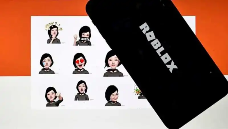 Ulaştırma Bakanı Uraloğlu'ndan Roblox Açıklaması: Erişim Yasağı Ne Zaman Kalkacak?