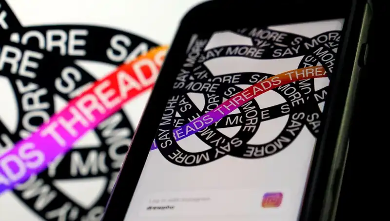 Threads, Kullanıcı Deneyimini Yenilikçi "İlgi Alanı" Özelliğiyle Geliştiriyor