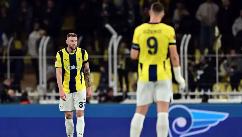 Turu Zora Soktu: Futbol Dünyasında Şok Gelişmeler