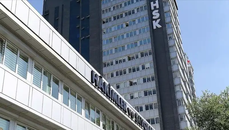 HSK Yapısında Yapılan Değişiklikler: Öğrenciler Ne Beklemeli?
