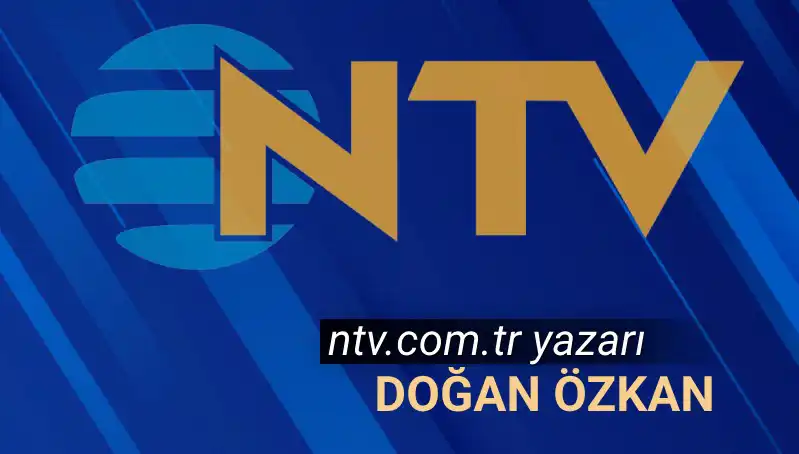 Ekonomi Uzmanları: Yeni Tedbirler Hangi Etkileri Getirecek?