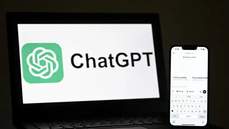 ChatGPT'nin Yenilikçi Özelliği: Öğrencileri Kopyacılıktan Nasıl Uzak Tutacak?