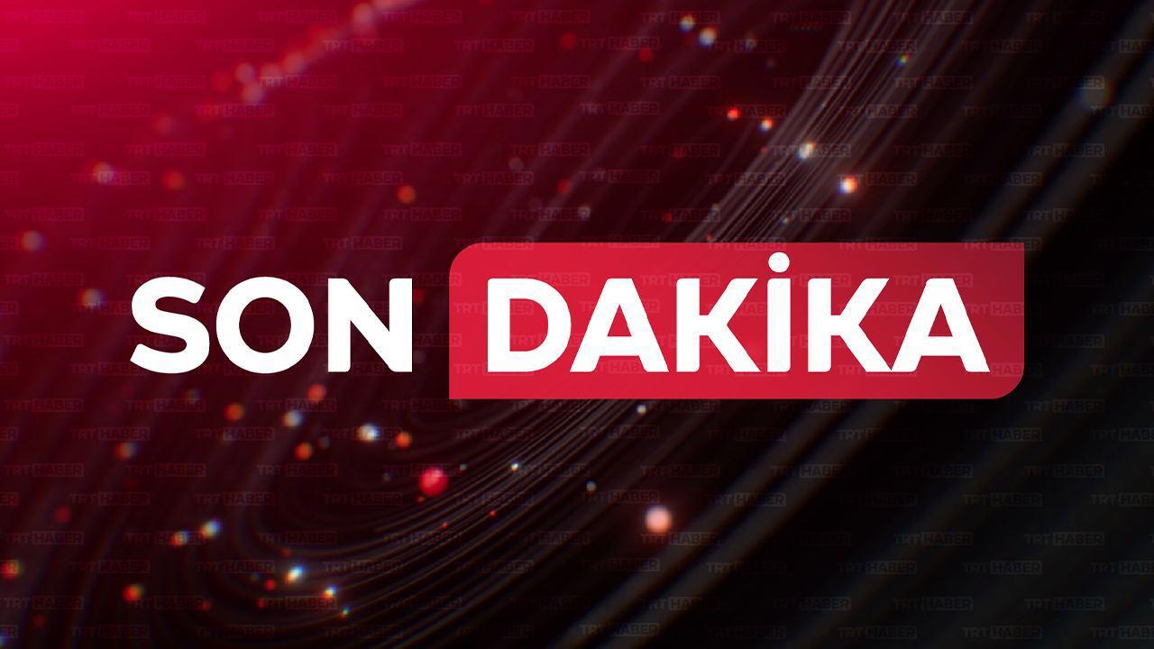 Bakan Tunç: Otel yangınında sahibi dahil 4 kişi gözaltına alındı