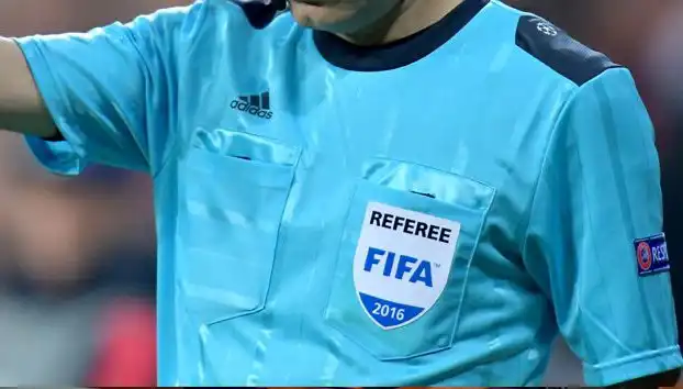 FIFA Kulüpler Dünya Kupası 2023'te Türk Hakem Olacak mı?