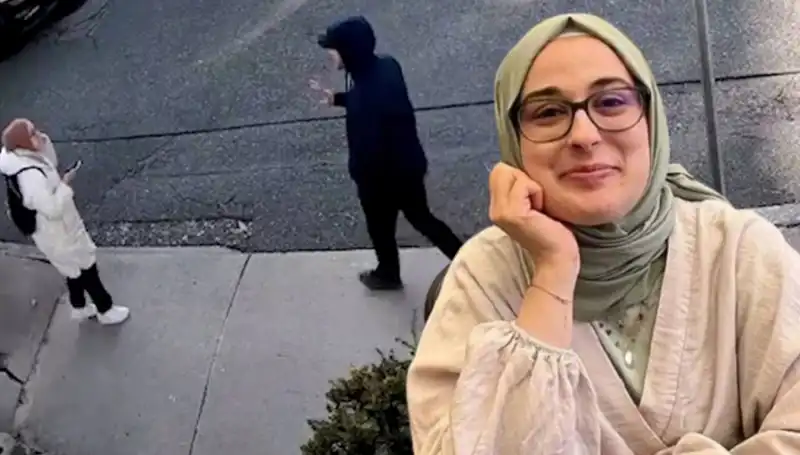 Rümeysa Öztürk Davasında Yeni Gelişmeler: Avukatları Acil Nakil İçin Başvuruda Bulundu