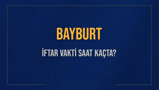 Türkiye’nin Ekonomik Dönüşümü: Yeni Stratejiler ve Fırsatlar