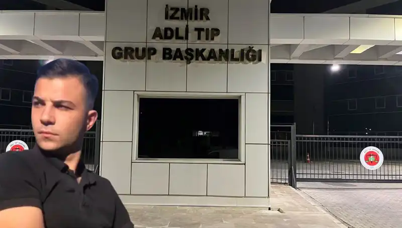 Yan Bakma Kavgası: Bir Ölüm, İki Yaralıyla Sonuçlandı