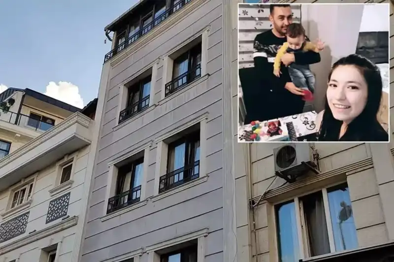 Zehirlenme Faciasının Ardından Otel Sahibi ve Çalışanı Tutuklandı: Şok Gelişmeler!