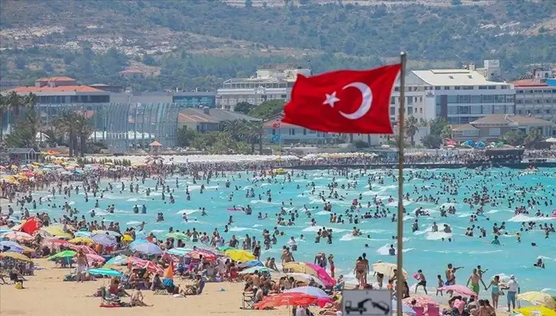 Kurban Bayramı Tatiliyle İlgili Son Gelişmeler: 9 Gün Mü Olacak?