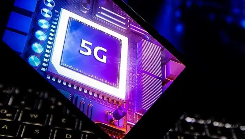 Türkiye 5G Dönemi İçin Hazırlık Sürecine Girdi: Neler Olacak?