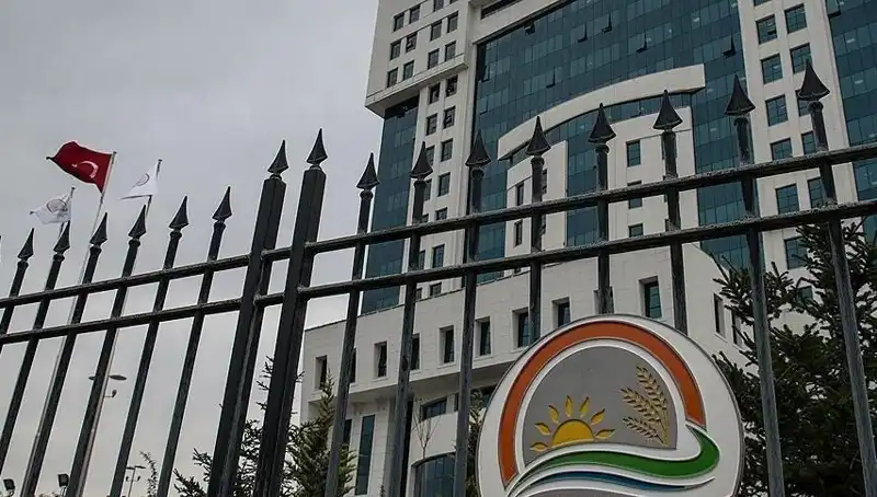 Tarım ve Orman Bakanlığı 2025’te 8500 Personel Alacak! Başvuru Tarihleri Açıklandı