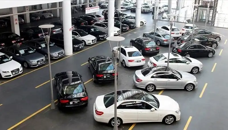 Otomobilde Sıfır Faiz Fırsatları: 1.5 Milyon Lira Faizsiz Krediler