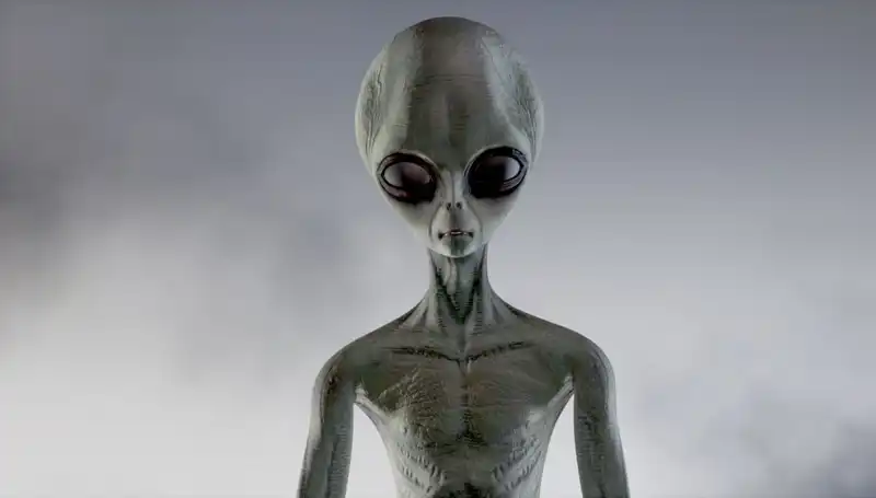 Pentagon Yetkilisi Uzaylı Türlerini Açıkladı: UFO Operatörlerinin Kimliği Belli Oldu