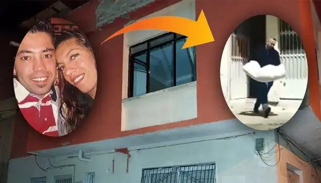 Mehtap Bebeğin Ölümü: Aileye Verilen Cezanın Detayları Açıklandı
