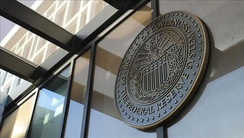 FED Faiz Kararı Mart 2023'te Açıklanıyor: Piyasalarda Neler Olacak?