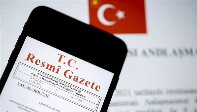 Sanat Dünyası, Genç Yeteneği ile Büyüleniyor: Bir Resmin Hikayesi