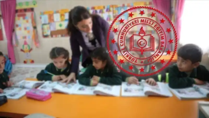 Bursluluk Sınavı 2025: MEB'ten Resmi Tarih Açıklaması Geldi!