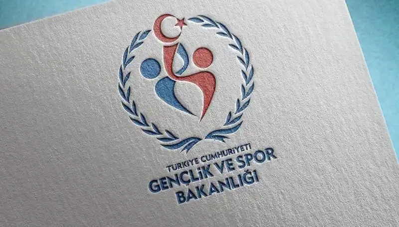 Türkiye'de 4 Bin 400 Yeni Sözleşmeli Personel Alımı Duyuruldu!