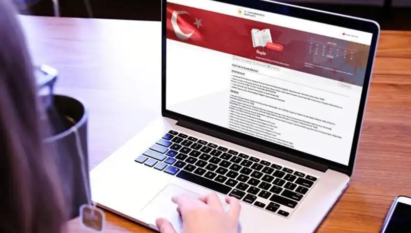 Resmi Gazete'de Yeni Düzenlemeler: 7 Temmuz 2025 Kararlarıyla Değişenler