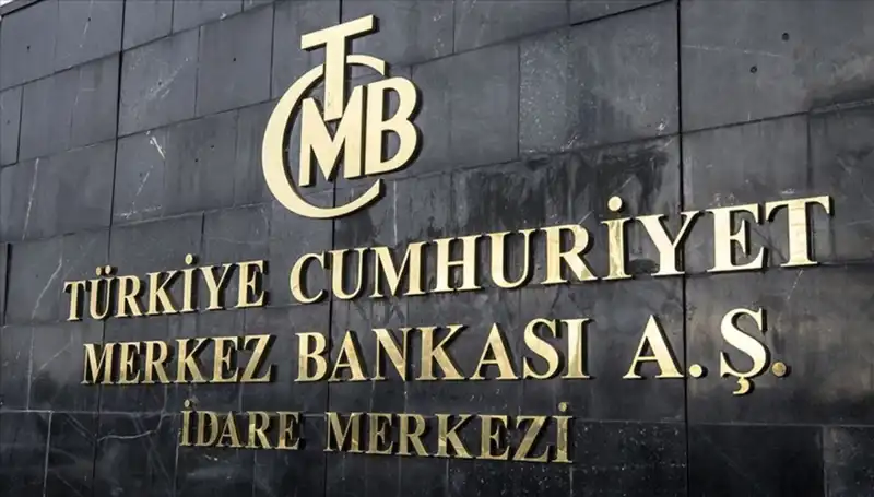 Nisan Ayında TCMB Faiz Kararı Ne Zaman Açıklanacak? Beklentiler Neler?