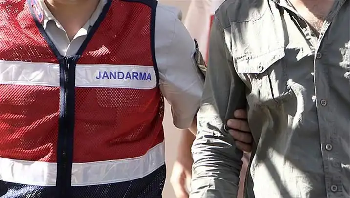 Bolu'da Şok Gelişme: Üç Zanlı Hızla Yakalandı!
